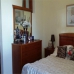 Sierra De Yeguas property: Malaga Townhome, Spain 282506