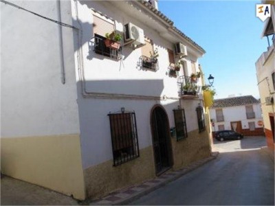 Cuevas De San Marcos property: Townhome for sale in Cuevas De San Marcos 282507