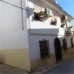 Cuevas De San Marcos property: Townhome for sale in Cuevas De San Marcos 282507