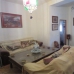 Cuevas De San Marcos property: 4 bedroom Townhome in Malaga 282507