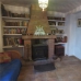 Cuevas De San Marcos property: 4 bedroom Townhome in Cuevas De San Marcos, Spain 282507