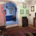 Cuevas De San Marcos property: Townhome in Malaga 282507