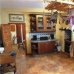 Cuevas De San Marcos property: Townhome in Cuevas De San Marcos 282507