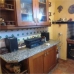 Cuevas De San Marcos property: Cuevas De San Marcos Townhome, Spain 282507