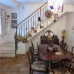 Cuevas De San Marcos property: Malaga Townhome, Spain 282507
