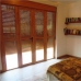Cuevas De San Marcos property: Beautiful Townhome for sale in Cuevas De San Marcos 282507