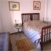 Cuevas De San Marcos property: Beautiful Townhome for sale in Malaga 282507