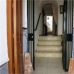 town, Spain Townhome 282508