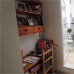 province Townhome, Spain 282508