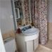 Beautiful Townhome for sale in town 282508