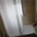 Beautiful Townhome for sale in province 282508