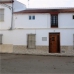province, Spain Townhome 282509