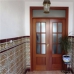 town, Spain Townhome 282509