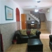 Townhome in town 282509