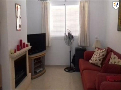 Mollina property: Townhome for sale in Mollina, Spain 282510