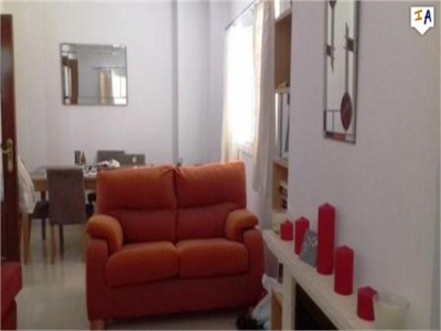 Mollina property: Townhome with 4 bedroom in Mollina 282510