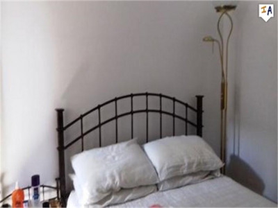 Mollina property: Malaga property | 4 bedroom Townhome 282510