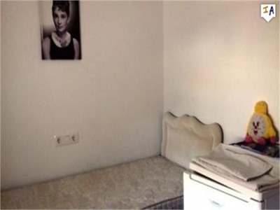 Mollina property: Mollina, Spain | Townhome for sale 282510