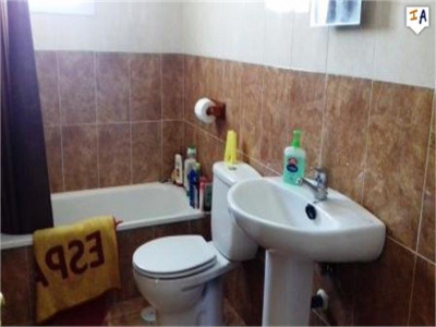 Mollina property: Mollina Townhome 282510