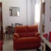 Mollina property: 4 bedroom Townhome in Mollina, Spain 282510