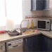 Mollina property: 4 bedroom Townhome in Malaga 282510