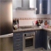 Mollina property: Townhome in Malaga 282510