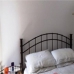 Mollina property: Mollina Townhome, Spain 282510