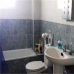 Mollina property: Beautiful Townhome for sale in Mollina 282510