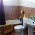 Mollina property: Beautiful Townhome for sale in Malaga 282510