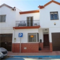 Humilladero property: Townhome for sale in Humilladero 282511