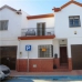 Humilladero property: Townhome for sale in Humilladero 282511