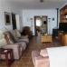 Humilladero property: 3 bedroom Townhome in Malaga 282511