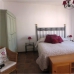 Humilladero property: Malaga Townhome, Spain 282511