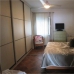 Humilladero property: Beautiful Townhome for sale in Humilladero 282511