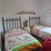 Humilladero property: Beautiful Townhome for sale in Malaga 282511