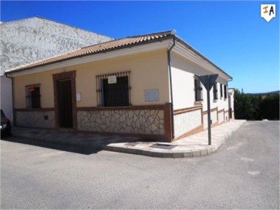 Mollina property: Villa for sale in Mollina 282512