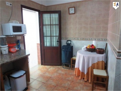 Mollina property: Villa with 3 bedroom in Mollina, Spain 282512