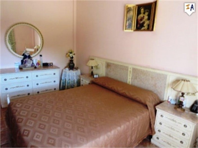 Mollina property: Villa in Malaga for sale 282512