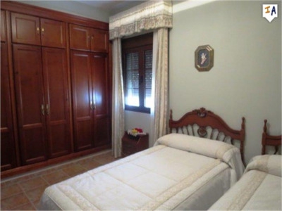 Mollina property: Malaga Villa 282512