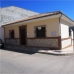 Mollina property: Malaga, Spain Villa 282512