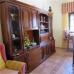 Mollina property: Mollina, Spain Villa 282512