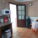 Mollina property: 3 bedroom Villa in Malaga 282512