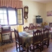 Mollina property: Villa in Malaga 282512