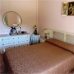 Mollina property: Villa in Mollina 282512