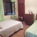 Mollina property: Mollina Villa, Spain 282512