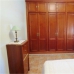 Mollina property: Malaga Villa, Spain 282512