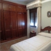 Mollina property: Beautiful Villa for sale in Mollina 282512