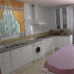 Alcala La Real property: 3 bedroom Villa in Jaen 282513