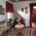Villanueva De Algaidas property: Townhome in Villanueva De Algaidas 282514