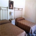 Villanueva De Algaidas property: Malaga Townhome, Spain 282514
